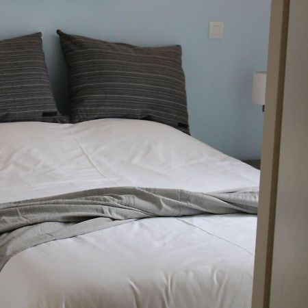 Nice Apartment With Terrace Near The Sea Bray-Dunes Zewnętrze zdjęcie